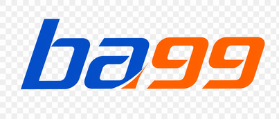 ba99